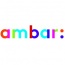 AMBAR