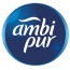 AMBI PUR